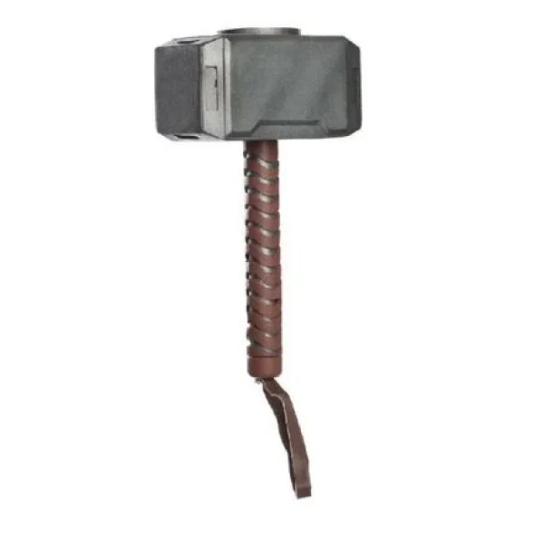 Avengers Assemble Thor Hammer - 35639